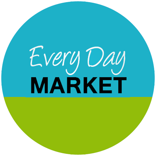 EveryDay Market
