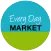 EveryDay Market