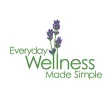 Everyday Wellness Everyday Wellness