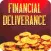 Financial Deliverance