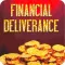 Financial Deliverance