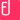 Fyle