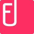 Fyle: Expense Reports Fyle: Expense Reports