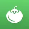 The Garden Planner