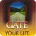 Gate of your Life