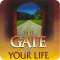 Gate of your Life