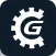 Generix - Partes y Refacciones