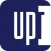 Student UPT