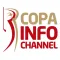 Copa Infochannel