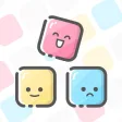 Gooday - Your mood diary Gooday - Your mood diary