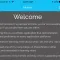 Grey Box Software Solution