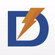 Grupo Diaz App Grupo Diaz App