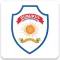 Gurukul International School