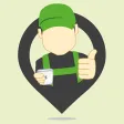 Handyman Finder Handyman Finder