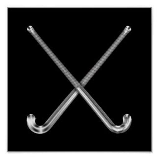 Kenya Hockey Live