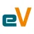 IAP Evote