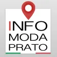 Info Moda Prato