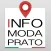 Info Moda Prato