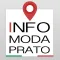 Info Moda Prato