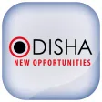 InvestOdisha InvestOdisha