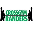 Crossgym Randers