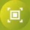 mobilescan