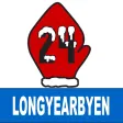 Julekalender Longyearbyen Julekalender Longyearbyen