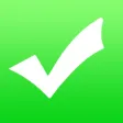 Keep Up - Class Organizer
