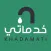 Khadamati