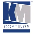 KM Coatings Calculator KM Coatings Calculator