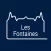 Les Fontaines