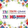 Tenant Portal LTC-Harco Glodok Tenant Portal LTC-Harco Glodok