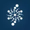 SingularityU PPS Members Forum