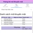 Camapro - nhà cung cấp