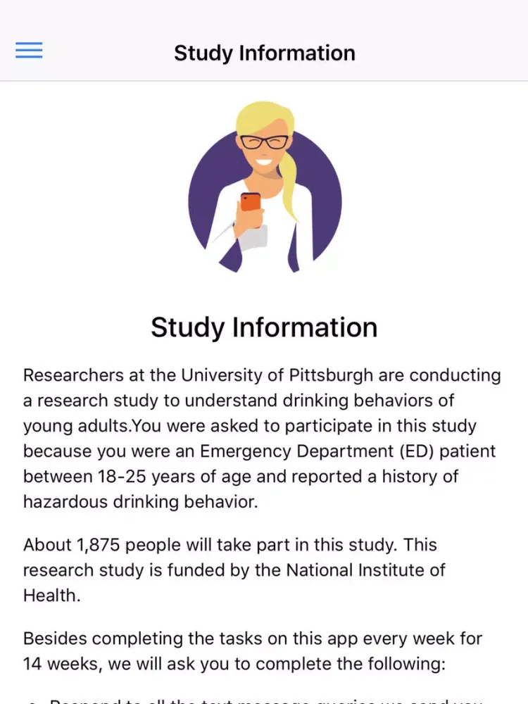 Ảnh chụp màn hình của Match Trial iPad