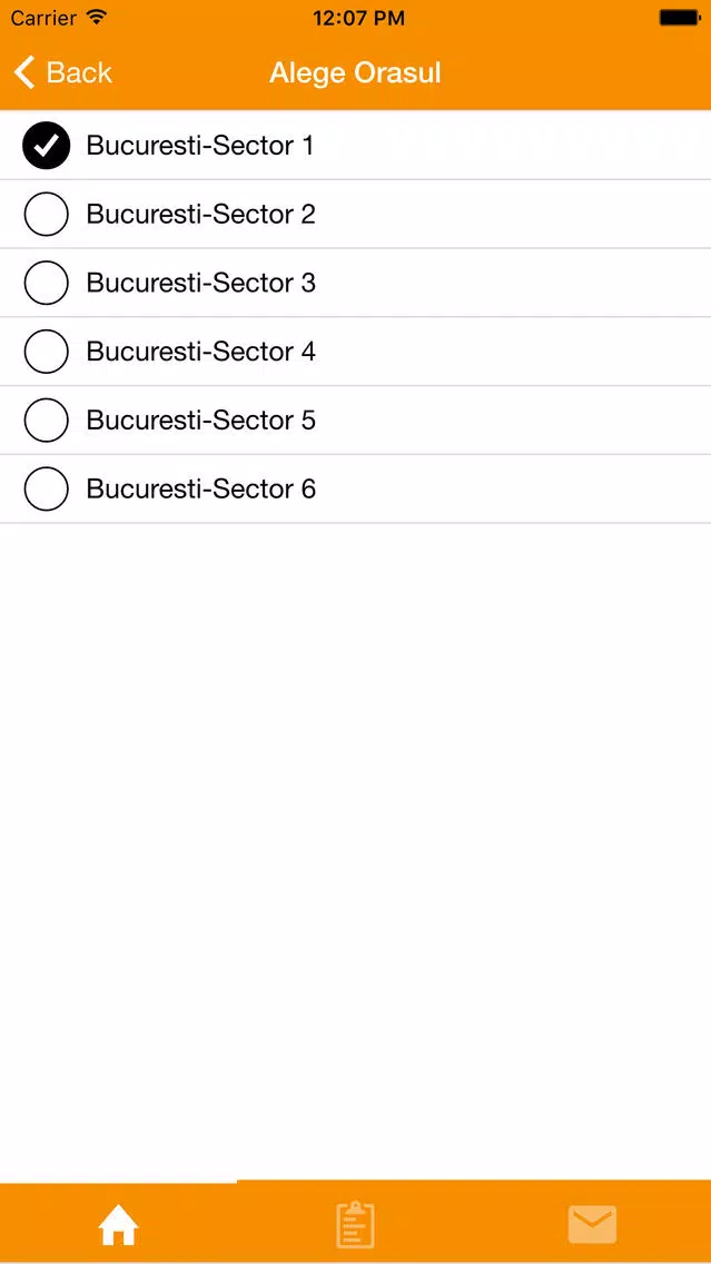 Medic Acupunctura Screenshots