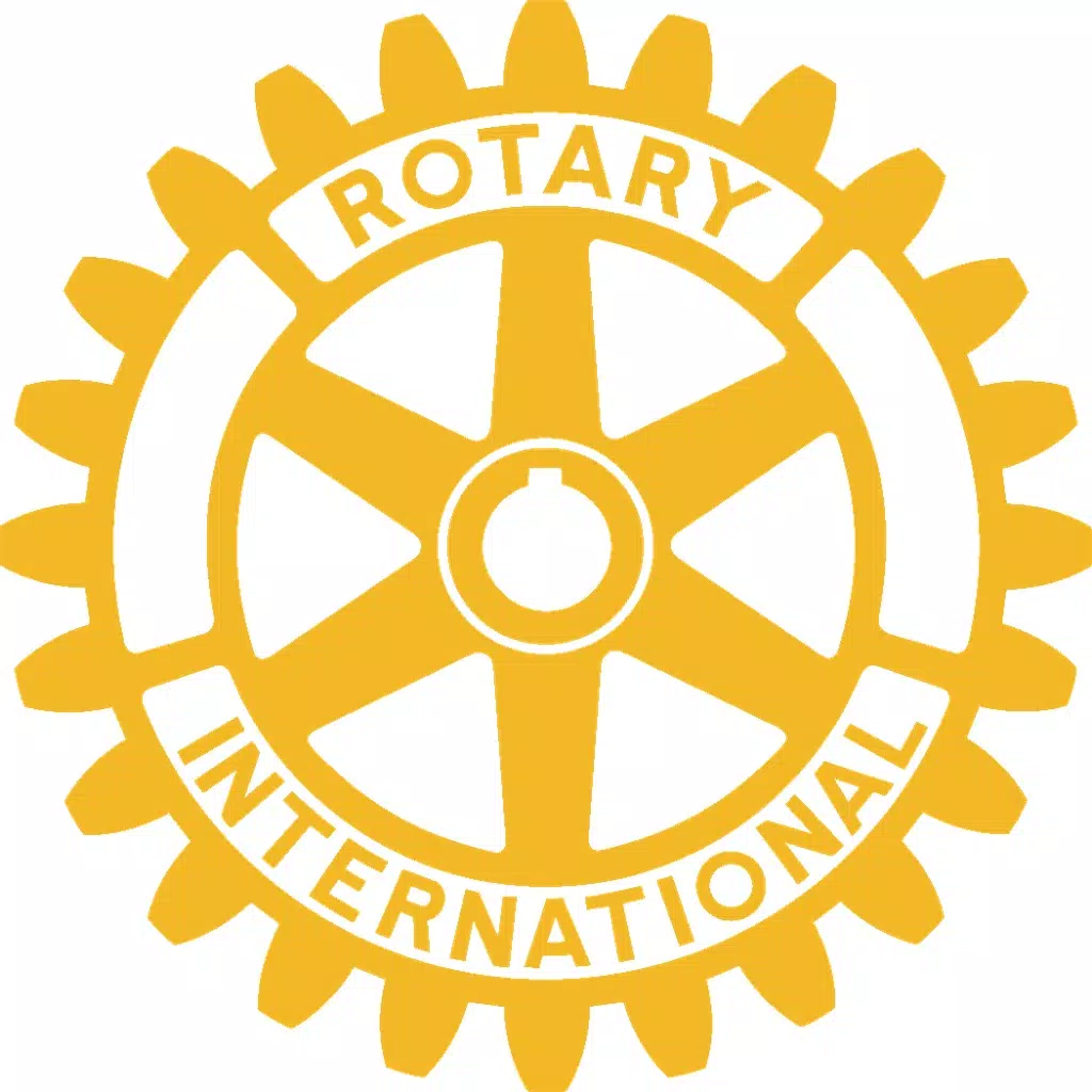 Rotary 3020