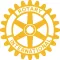 Rotary 3020