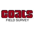 Coats Survey