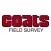 Coats Survey