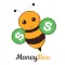 MoneyBee