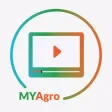 MYAgro Video MYAgro Video