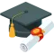 appMySchool