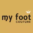 My Foot Couture My Foot Couture