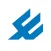 NEP-LINK