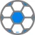 Racing Fafi App VDP