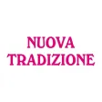 Nuova Tradizione Nuova Tradizione