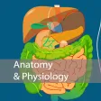 Nursing Anatomy and Physiology Nursing Anatomy and Physiology