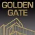 Golden Gate ЛК Арендатора