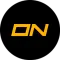 ON-TRUCKS : Safely Delivered